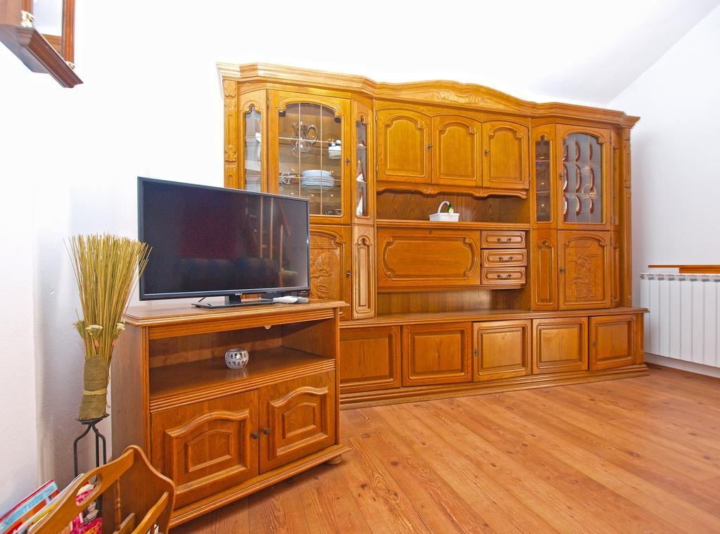 Anto 1296 Apartment
