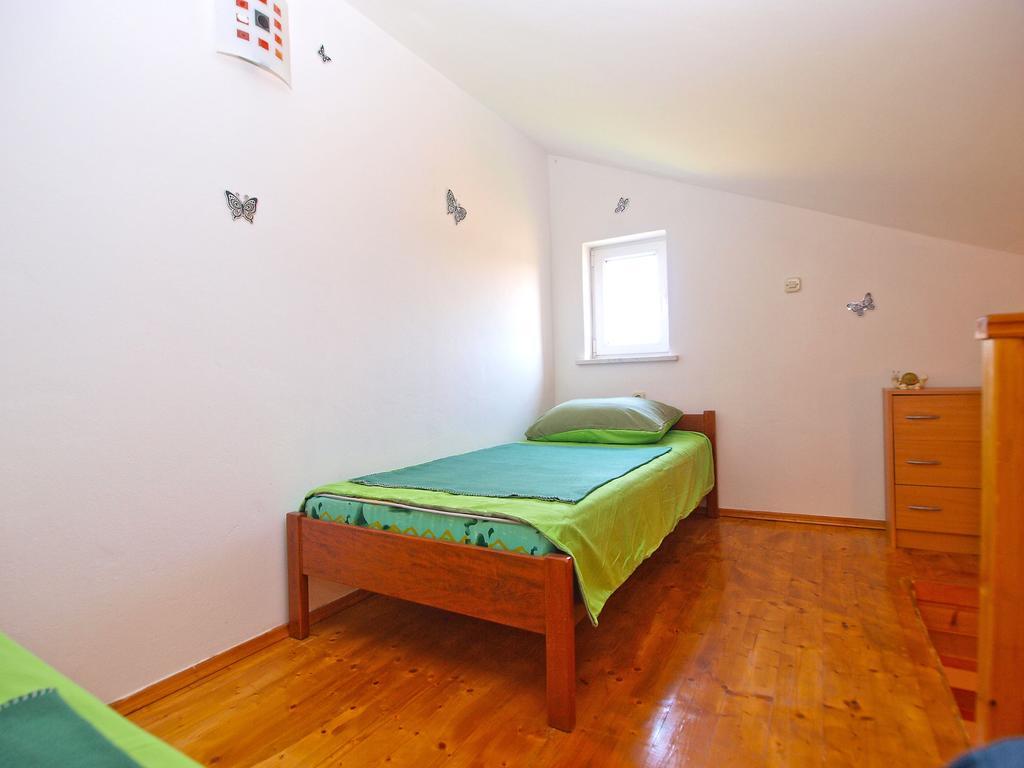 Anto 1296 Apartment *
