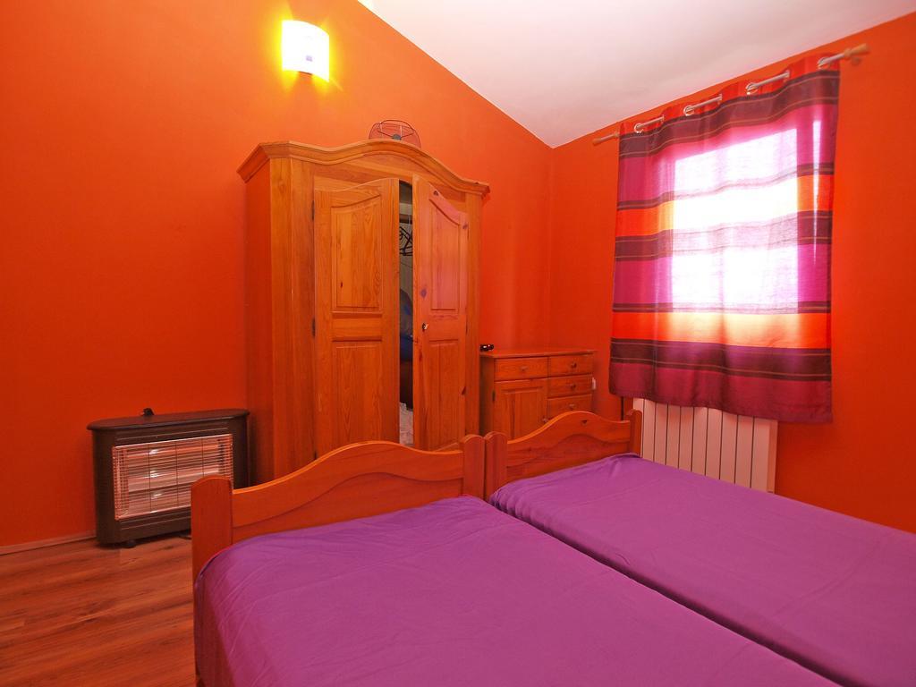 Anto 1296 Apartment